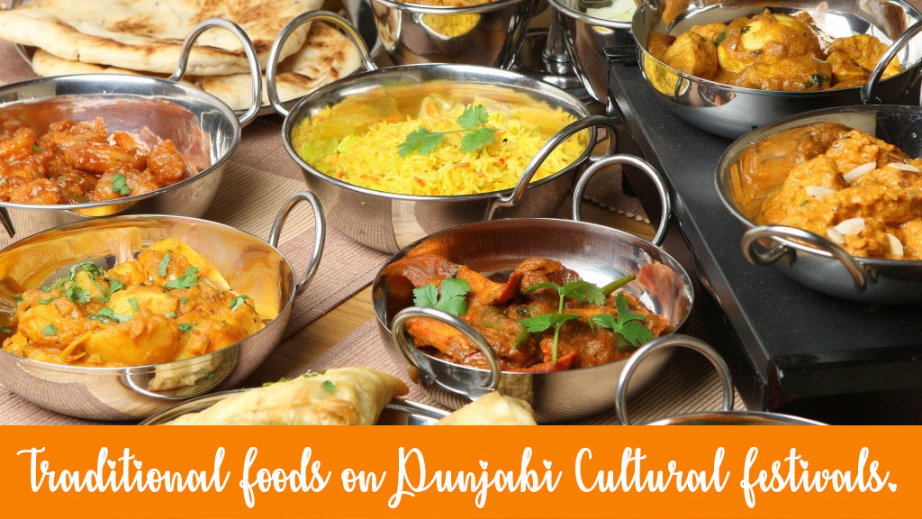 Traditional-Foods-on-Punjabi-Cultural-Festivals_foodiewish
