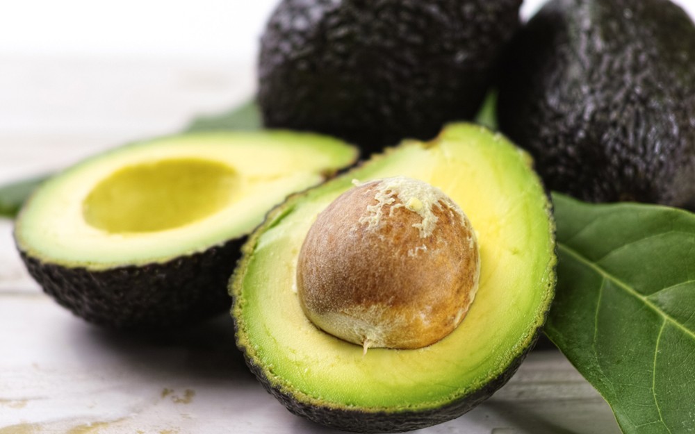 Best wait loss foods - Avocados