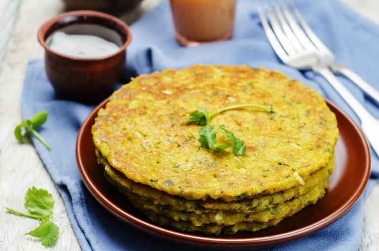 MoongDalCheela