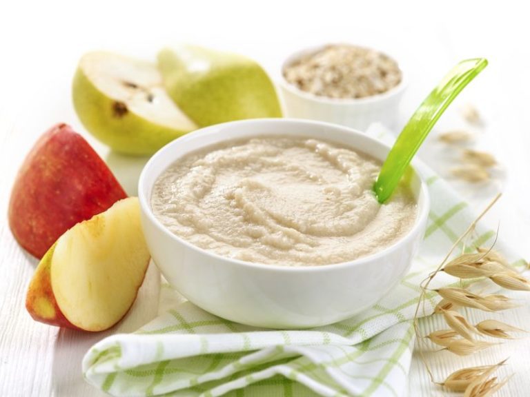 Easy And Quick Recipes of Suji For Your Kid! Easy And Quick Recipes of Suji For Your Kid!