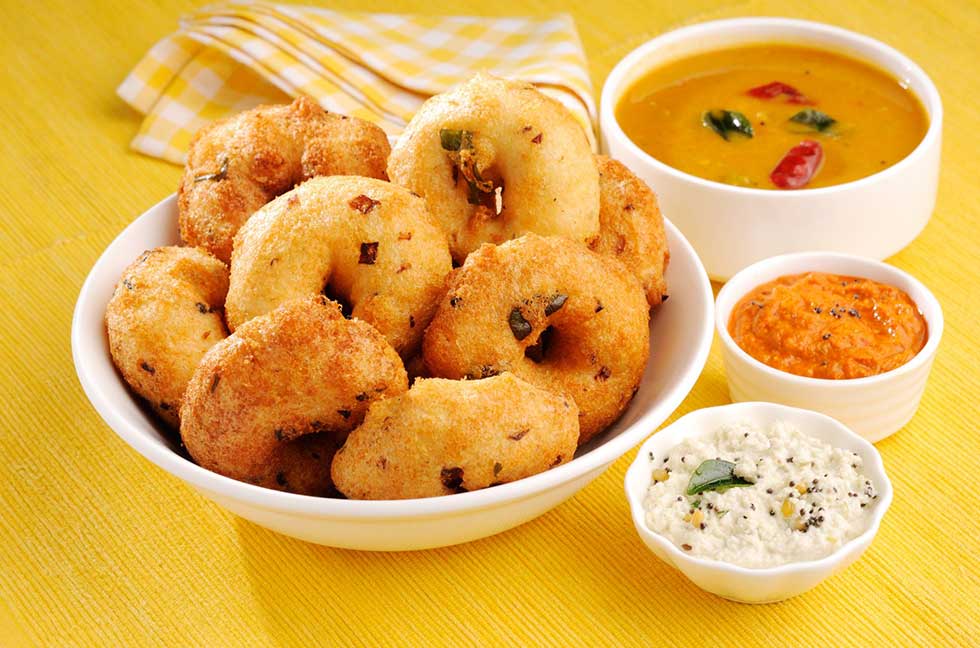 south-indian-recipes-south-indian-food-south-indian-cuisine