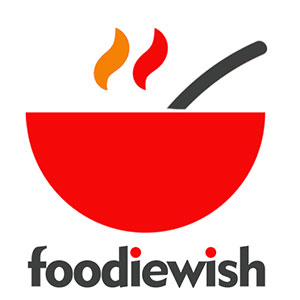 Foodiewish