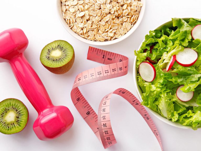12 Ways to Lose Weight Naturally! 12 Ways to Lose Weight Naturally!