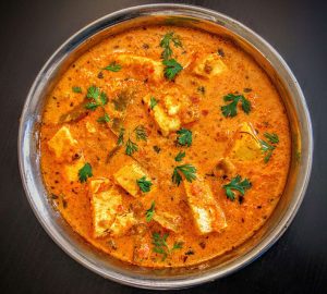 shahi Paneer1