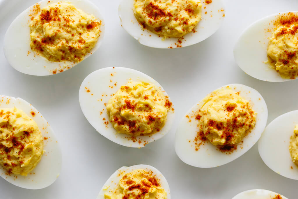 Best Ways to Cook Eggs