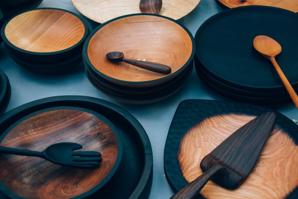 Equip yourself with the best cookware