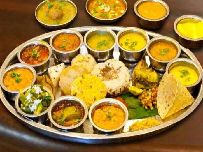 Indian restaurants in Sunnyvale