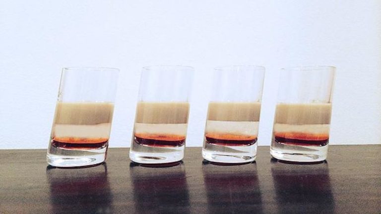 A Slippery Nipple Cocktail Recipe That Is Potent And Delicious