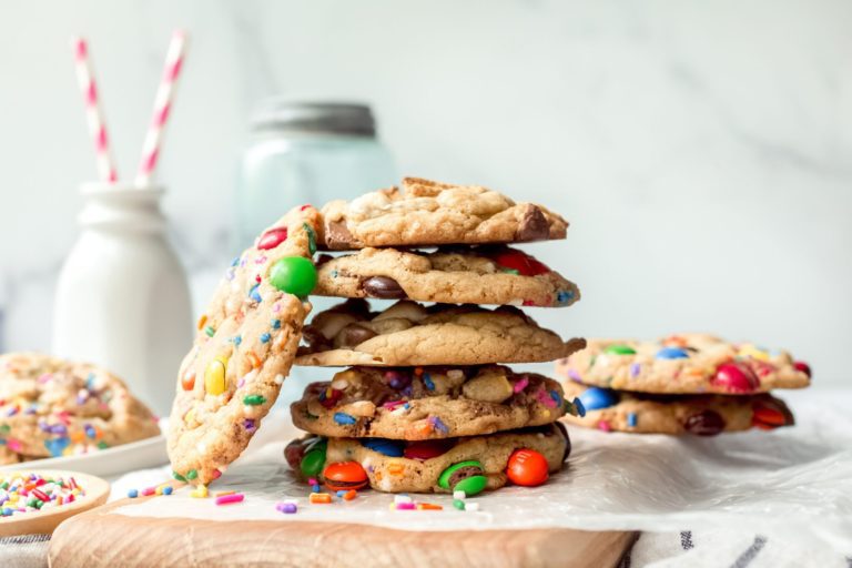 chick fil a cookie recipe