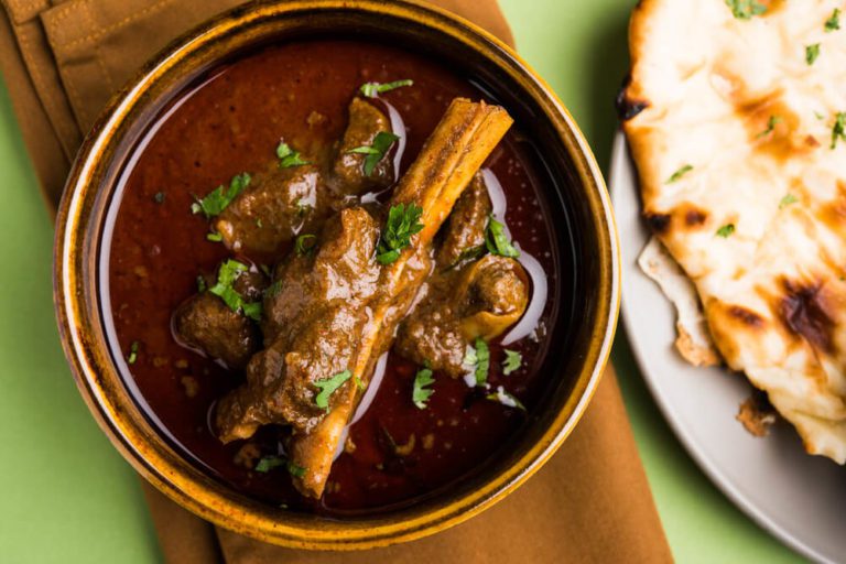 Fingerlicking Paya Recipe To Curb Those Cravings