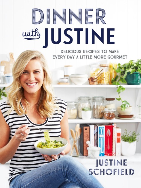 3 Best & Deliciously Justine Schofield Recipes That You Will Love