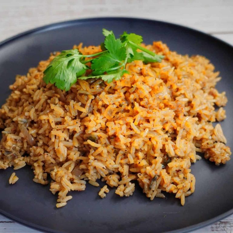Texas Roadhouse Rice Recipe With 4 Tips For Perfect Fried Rice Texas Roadhouse Rice Recipe With 4 Tips For Perfect Fried Rice