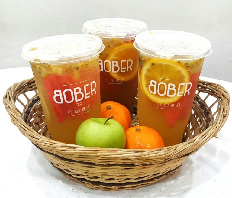 Rich And Creamy Boeber Recipe With 2 Tips Rich And Creamy Boeber Recipe With 2 Tips