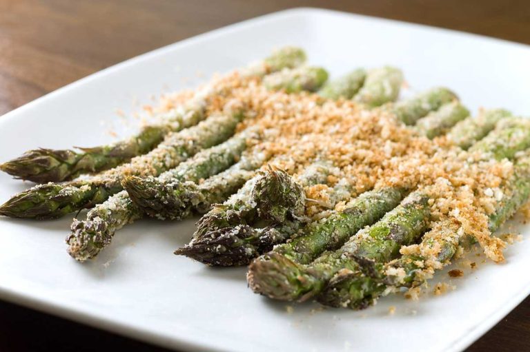 2 Easy Steamed Asparagus Recipe For Great Health 2 Easy Steamed Asparagus Recipe For Great Health