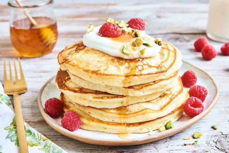 The Ever Tempting Waffle House Waffle Recipe! The Ever Tempting Waffle House Waffle Recipe!