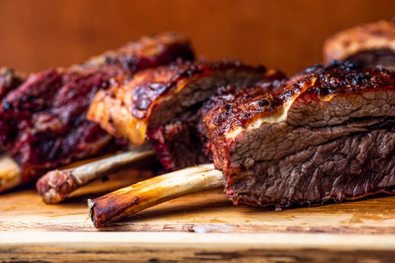 Masterbuilt Smoker Recipes To Do At Home! Masterbuilt Smoker Recipes To Do At Home!