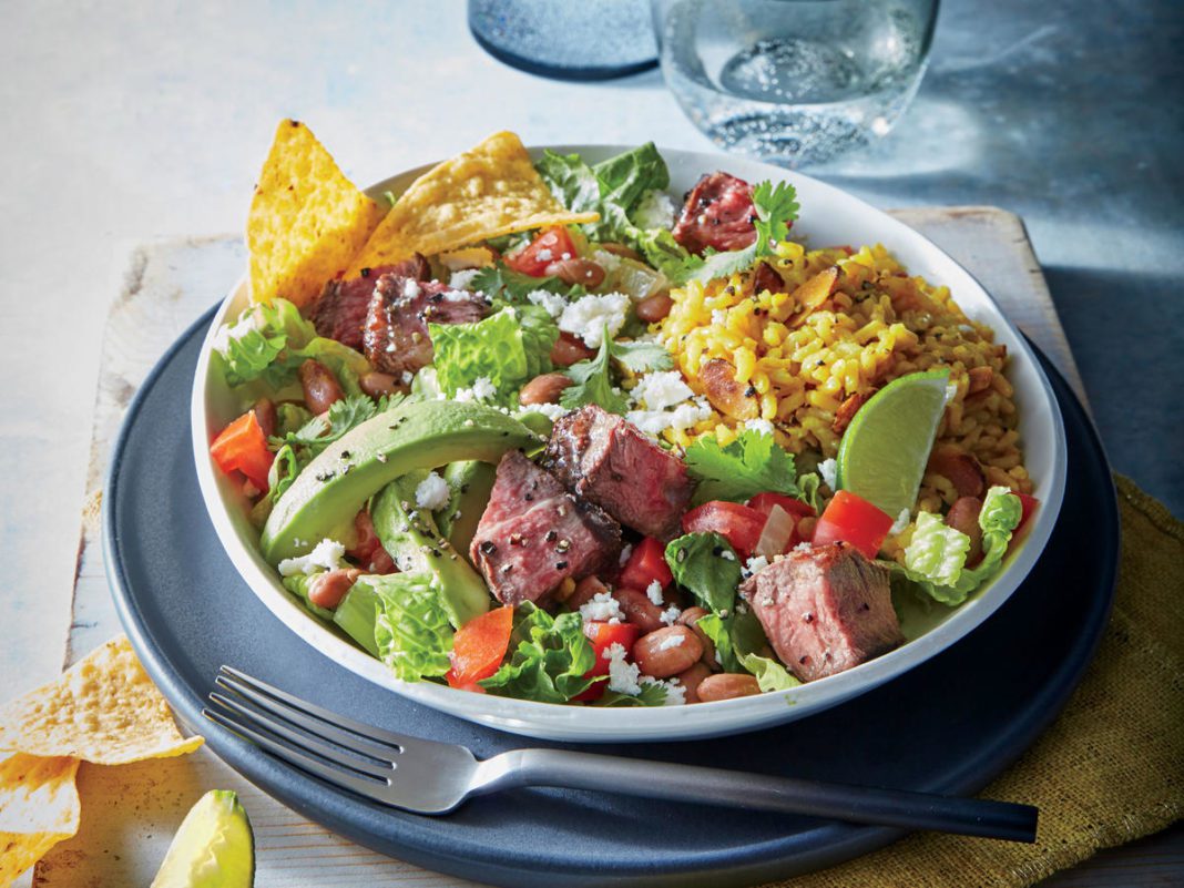 the-superb-spanish-carne-picada-recipe-prepped-in-10-min