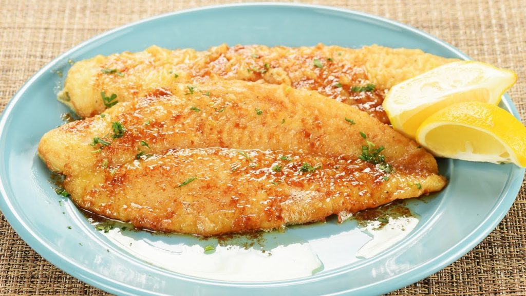 how to prepare swai fish        
        <figure class=