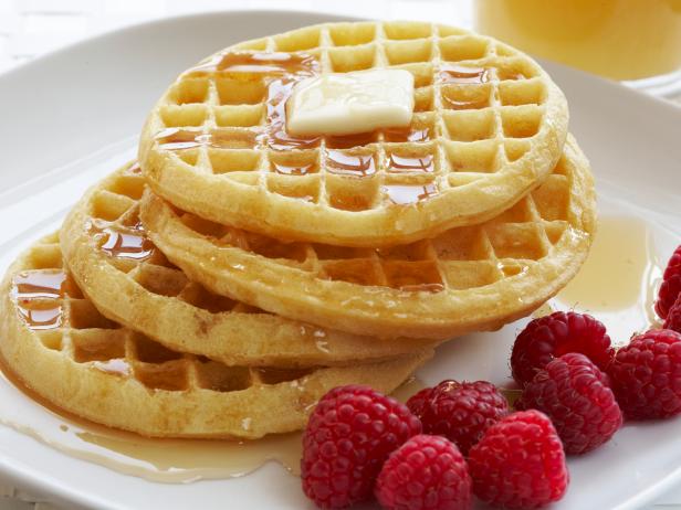 10 Amazing Eggo Waffle Nutrition Facts - Are they Healthy?
