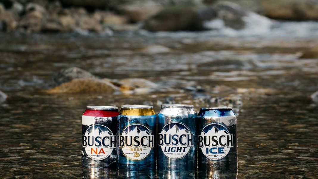 check-wonderful-busch-light-nutrition-facts