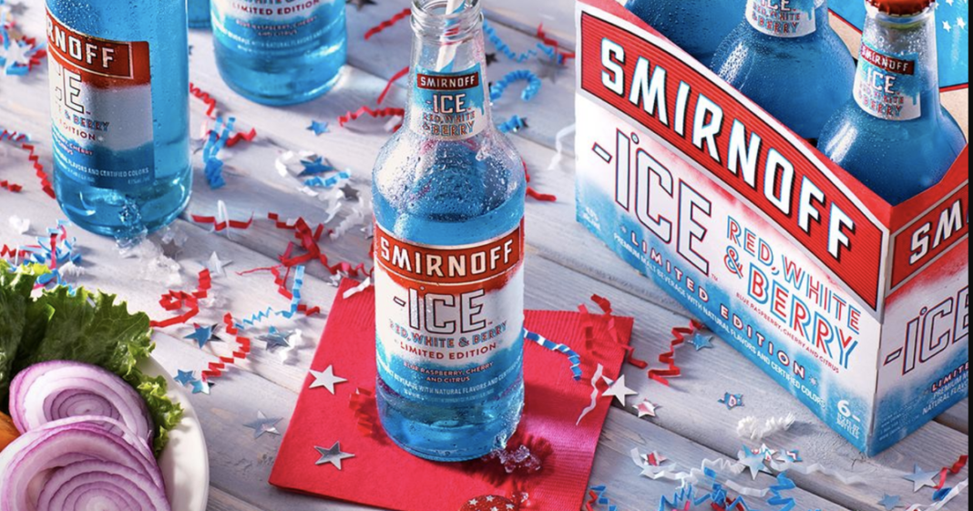 22-amazing-smirnoff-ice-nutrition-facts