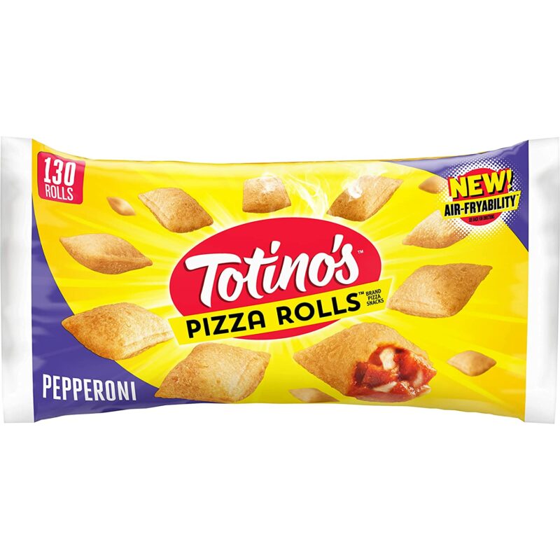 wonderful-pizza-rolls-nutrition-facts