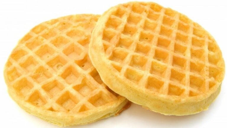 Get Some Yummiest Eggo Nutritional Facts Get Some Yummiest Eggo Nutritional Facts