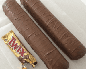 Benefits Of Twix Bar