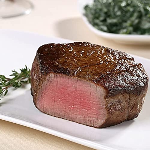 get-the-wonderful-filet-mignon-nutrition-facts