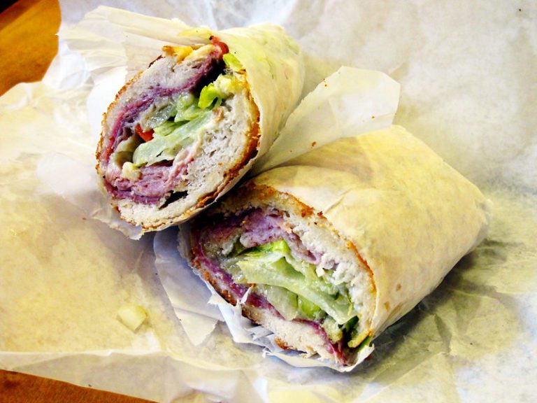 9-amazing-potbelly-sandwich-nutrition-facts